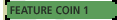Feature Coin 1