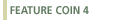 Feature Coin 4