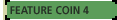 Feature Coin 4