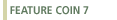 Feature Coin 7