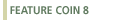 Feature Coin 8