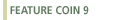 Feature Coin 9