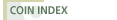 Coin Index
