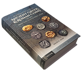 An Introductory Guide to Ancient Greek & Roman Coins