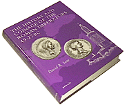 The History and Coinage of the Roman Imperators 49-47 BC