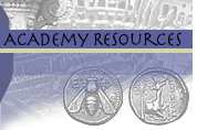 Academy Resources