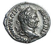 desc