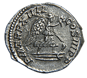 desc
