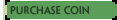 Coin Order Form