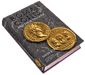 Roman Coins and Their Values Vol. II