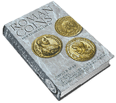 Roman Coins and Their Values